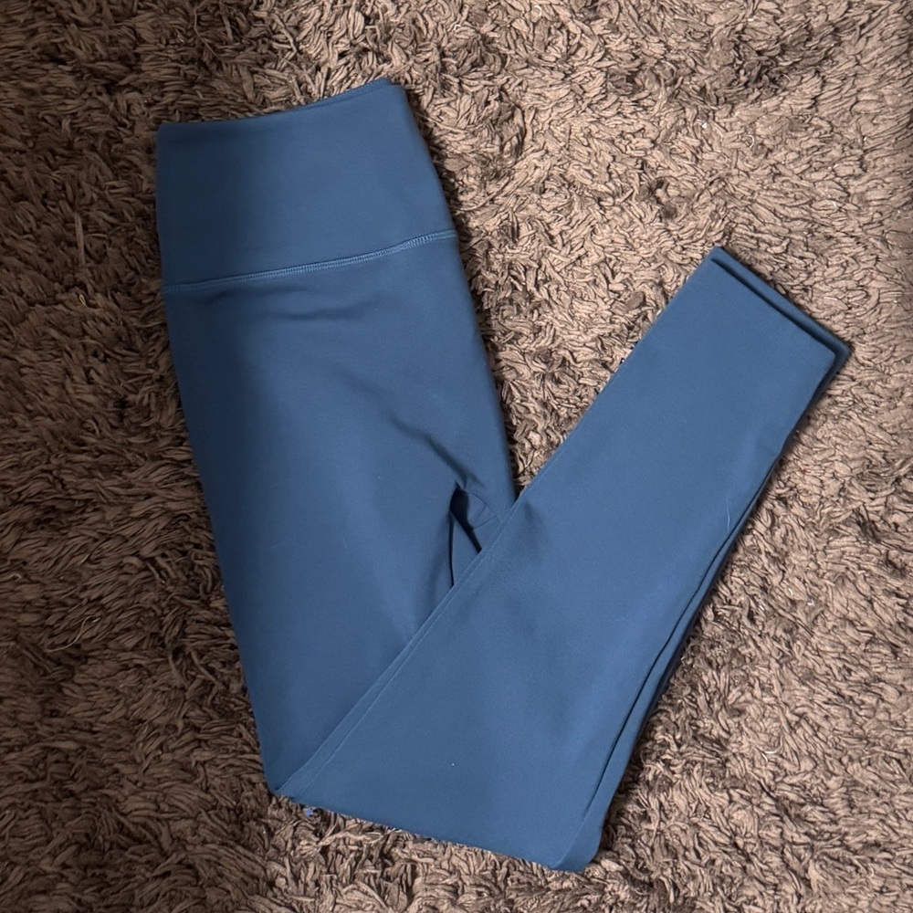 Girlfriend Collective Leggings